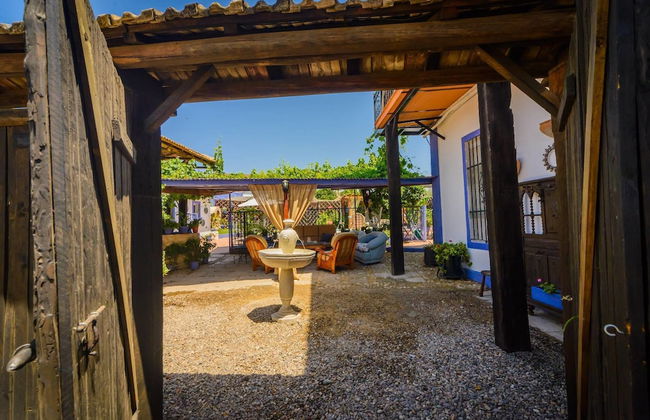 Los Mellizos - Foto 16