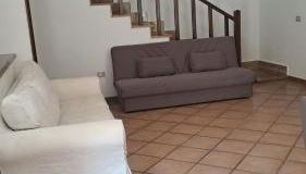 La casa nel borgo - Foto 3