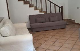 La casa nel borgo - Foto 3