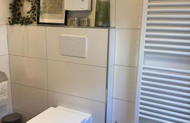 EifelQuartier L9 - Foto 27