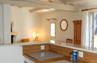 Le Parc des Mimosas - Foto 79