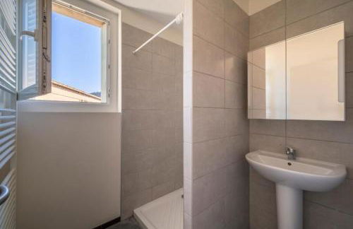 Appartement deux chambres centre historique avec ascenseur et garage - Foto 11