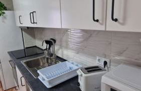 Piso Grande Amplio para grandes grupos 4 Dormitorios 2 baños,Asc 4AC y WIFI - Photo 7