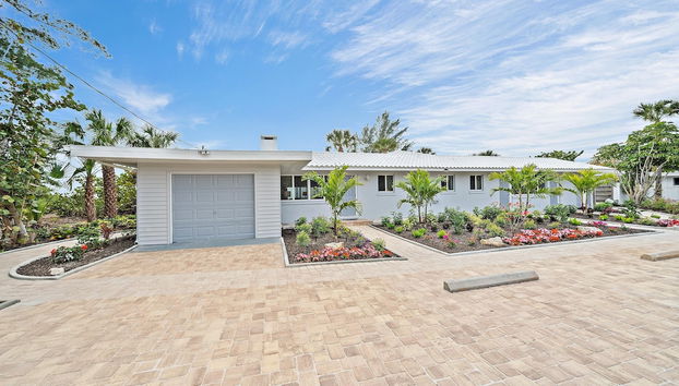 Las Hermanas 1 Studio by RedAwning - Foto 3, Unterkunftsgelände