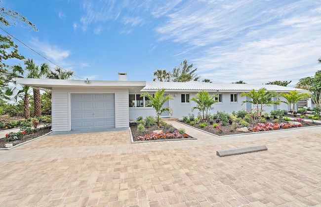 Las Hermanas 4 1 Bedroom Studio by RedAwning - Foto 45