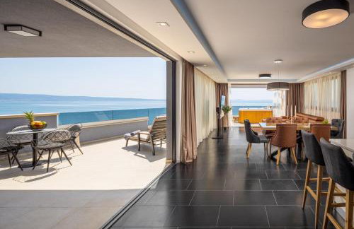 VIPo Prestige Apartments - Photo 28