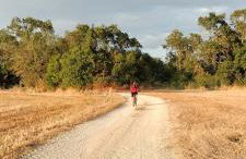 Cal Belló - Foto 70