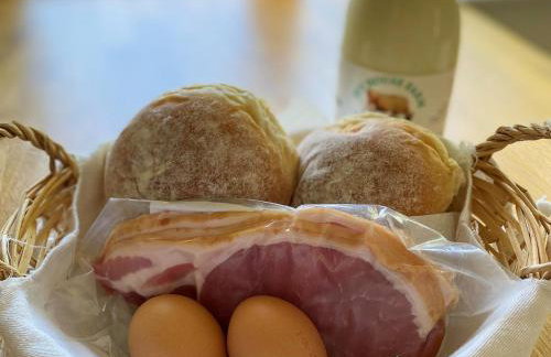 Weavers Lodge - Foto 7