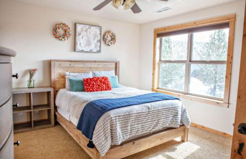 West Ridge Craftsman with Amazing Views - Foto 12