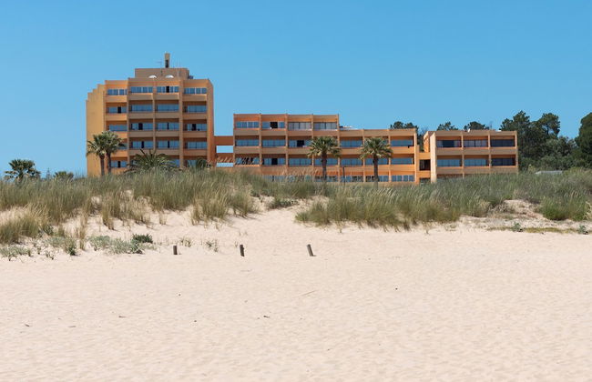 Dom Pedro Lagos - Foto 1