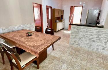 Jfhouse beach - Foto 10