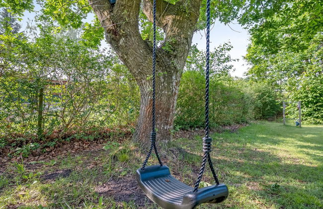 "Sunja" - 450m from the sea - Foto 2