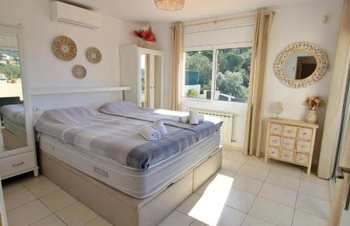 Villa Rosa - Foto 64