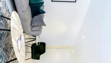 Anne's Beautiful Apartment - Foto 5