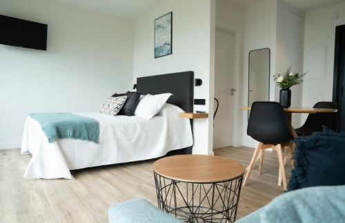 Balcobo Villas&Cabañas - Foto 33