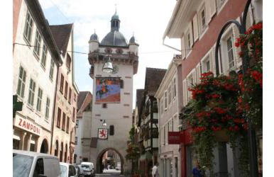 chalet dans la ville - Foto 13