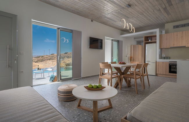 Calma Ios - Photo 28