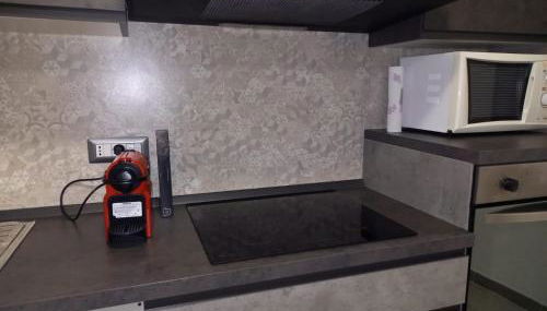 La casa di Isa - Foto 5