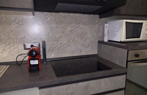 La casa di Isa - Foto 5