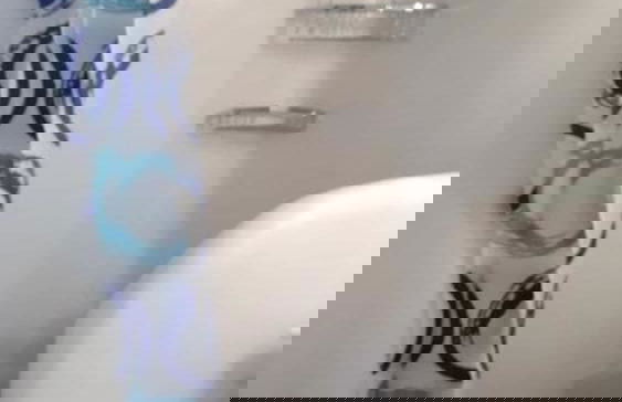 Mykonian Aroma House - Photo 25