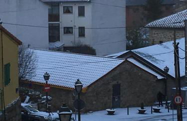 La Arbolada - Foto 70