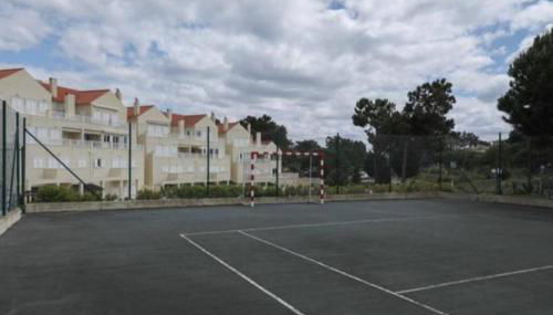 Varandas de Troia - Foto 3