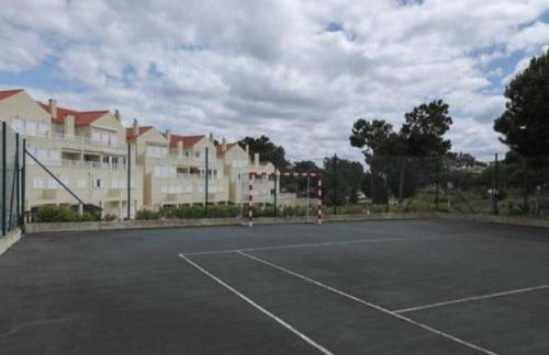 Varandas de Troia - Foto 3