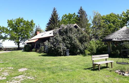 Agroturystyka Pod Dębami w Klukach - Foto 30