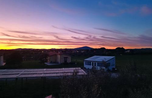 Appartamento Farfollie - Foto 9