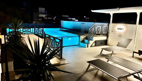 Luxury house Prestige Split - Photo 2