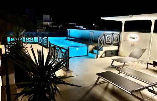 Luxury house Prestige Split - Photo 6