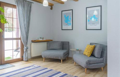 Anielski Zakątek - Foto 8