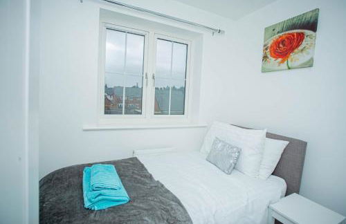 Somerset Place - Photo 18