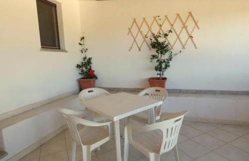 Comino Alto Agriturismo e Appartamenti - Foto 35