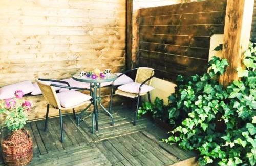 LOS SUEÑOS DE JAVIER - Foto 27