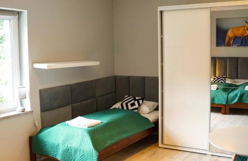 Holiday Home Vegas - HOUSE AND GARTEN FOR EXCLUSIVE USE - Foto 47