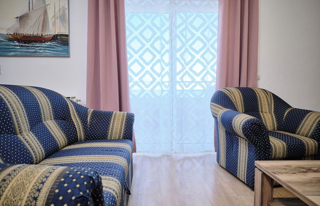 Villa Radun - Foto 31