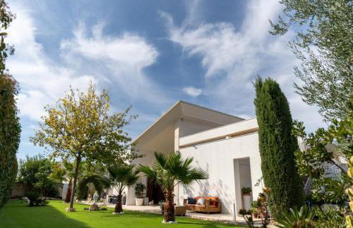 Oasi della pace - Foto 8