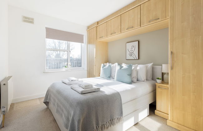 The Wembley Collection - Foto 5