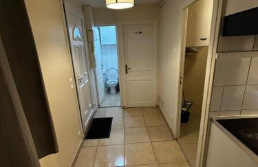 Light Side Self Checkin available - Foto 17