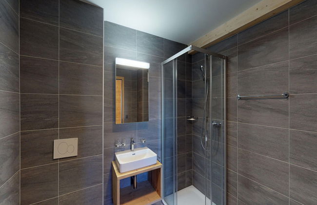 Luxury Apartment With View - Foto 11