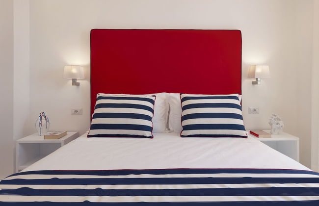 Gala Residence Villa Giovanna - Foto 34