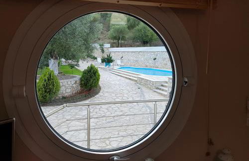 La Sirenetta Residence - Foto 12