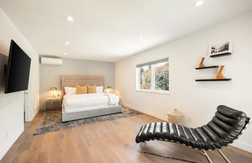 Beverly Hills Canyon Villa by Stay Awhile Villas - Foto 46
