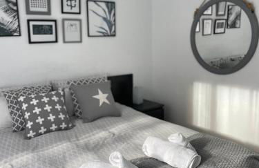 Piso en Bakio a 100 metros de la playa - Foto 14