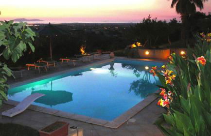 La Terrazza sulle Egadi - Foto 21