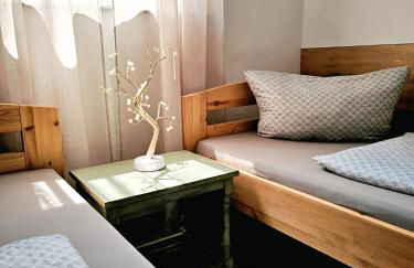 Eibauer Apartments - Foto 58