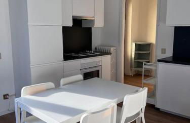 Casa Nello - Foto 18