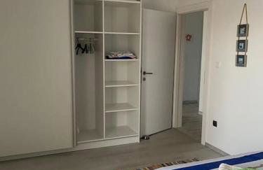 Apartman u iznimnoj blizini mora za miran odmor - Photo 10