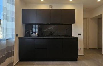 Sweet Life - Photo 8